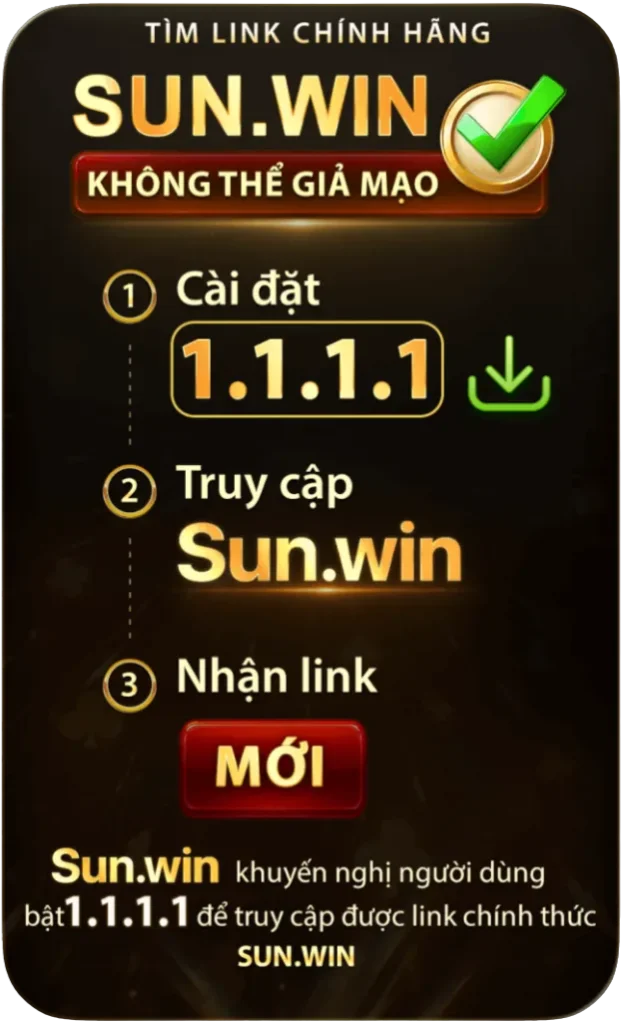 SUNWIN cavestore.nl ⭐️ SUN WIN – Link Vào Cổng Game Bài SUN.WIN 2026 30 banner left sunwin