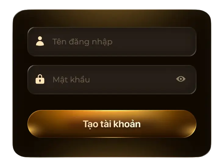 SUNWIN cavestore.nl ⭐️ SUN WIN – Link Vào Cổng Game Bài SUN.WIN 2026 28 banner main sunwin