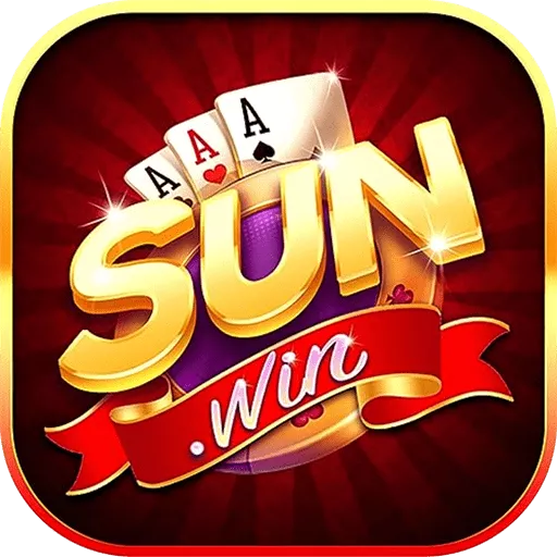 SUNWIN smart4talent ⭐️ SUN WIN – Link Vào Cổng Game Bài SUN.WIN 2026 2 favicon sunwin