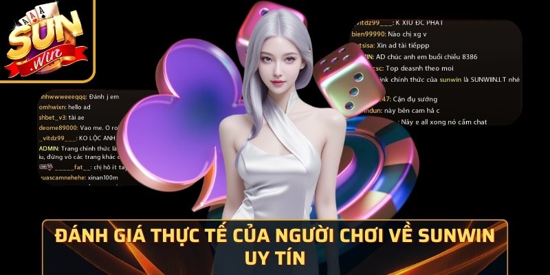 SUNWIN cavestore.nl ⭐️ SUN WIN – Link Vào Cổng Game Bài SUN.WIN 2026 37 Đánh giá thực tế của người chơi về Sunwin uy tín
